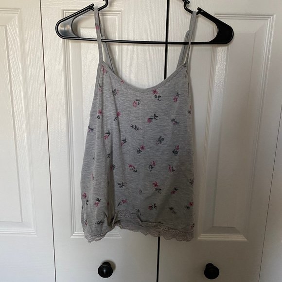 Matching Pajama Set - Picture 3 of 6